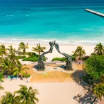 Playa del Carmen: The Ultimate Travel Guide to Mexico’s Riviera Maya Paradise