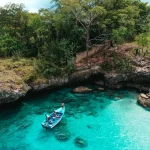 natural20piscina-scaled Puerto Plata: The Ultimate Travel Guide to the Dominican Republic’s North Coast Gem