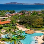 Tamarindo: The Ultimate Travel Guide to Costa Rica’s Surf Paradise