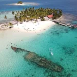 San Blas Islands: The Ultimate Travel Guide to Panama’s Tropical Paradise