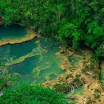Semuc Champey: The Ultimate Travel Guide to Guatemala’s Hidden Natural Wonder