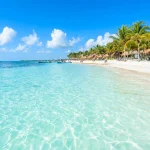 Playa del Carmen: The Ultimate Travel Guide to Mexico’s Riviera Maya Paradise