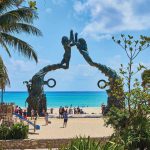 Playa del Carmen: The Ultimate Travel Guide to Mexico’s Riviera Maya Paradise