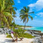 Playa del Carmen: The Ultimate Travel Guide to Mexico’s Riviera Maya Paradise