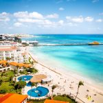 Playa del Carmen: The Ultimate Travel Guide to Mexico’s Riviera Maya Paradise
