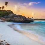 Playa del Carmen: The Ultimate Travel Guide to Mexico’s Riviera Maya Paradise