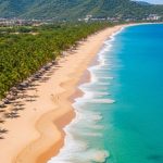 playas-puerto-plata Puerto Plata: The Ultimate Travel Guide to the Dominican Republic’s North Coast Gem