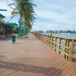 ponce-puerto-rico-153354 Ponce: The Ultimate Travel Guide to Puerto Rico’s Cultural Capital