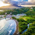 puerto-plata-1 Puerto Plata: The Ultimate Travel Guide to the Dominican Republic’s North Coast Gem