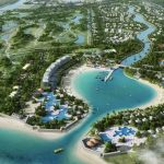 puerto-rico-ponce-destination-project Ponce: The Ultimate Travel Guide to Puerto Rico’s Cultural Capital