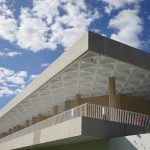 puerto-rico-ponce-museum Ponce: The Ultimate Travel Guide to Puerto Rico’s Cultural Capital