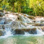 rio-dunn-03 Dunn’s River Falls: The Ultimate Travel Guide to Jamaica’s Most Famous Waterfall