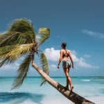 Little Corn Island: The Ultimate Travel Guide to Nicaragua’s Caribbean Hidden Paradise