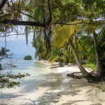 San Blas Islands: The Ultimate Travel Guide to Panama’s Tropical Paradise