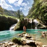 Semuc Champey: The Ultimate Travel Guide to Guatemala’s Hidden Natural Wonder