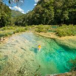 Semuc Champey: The Ultimate Travel Guide to Guatemala’s Hidden Natural Wonder