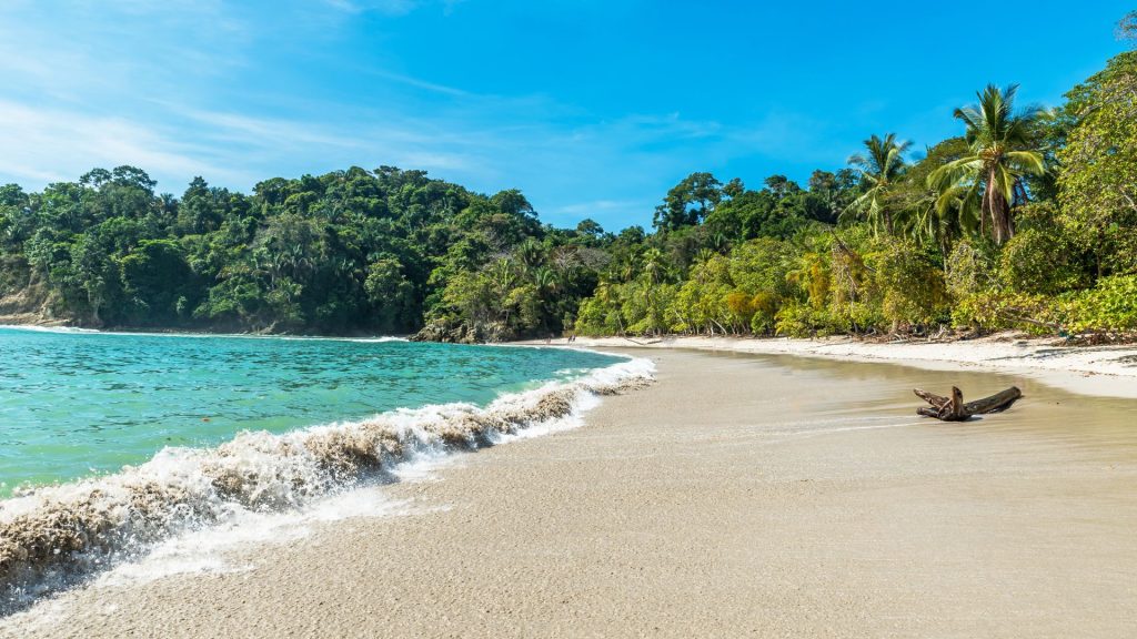 Tamarindo: The Ultimate Travel Guide to Costa Rica’s Surf Paradise