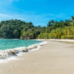 Tamarindo: The Ultimate Travel Guide to Costa Rica’s Surf Paradise
