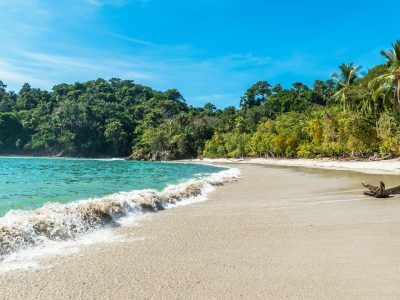 Tamarindo: The Ultimate Travel Guide to Costa Rica’s Surf Paradise