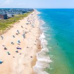 Outer Banks: The Ultimate Travel Guide to North Carolina’s Coastal Paradise