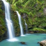 Road tu Hana - A Scenic Journey Across the Island of Maui