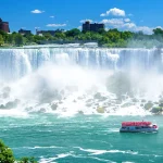 vzekilzjhmqnwpnwwojy Niagara Falls: The Ultimate Travel Guide to One of the World’s Most Powerful Waterfalls