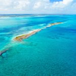 Andros: The Ultimate Travel Guide to the Caribbean’s Hidden Gem