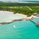 Andros: The Ultimate Travel Guide to the Caribbean’s Hidden Gem