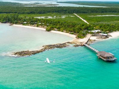 Andros: The Ultimate Travel Guide to the Caribbean’s Hidden Gem