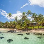 Little Corn Island: The Ultimate Travel Guide to Nicaragua’s Caribbean Hidden Paradise