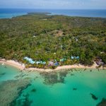 Little Corn Island: The Ultimate Travel Guide to Nicaragua’s Caribbean Hidden Paradise