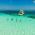 0d81ec7b674aaef Cozumel The Ultimate Travel Guide to Mexico’s Caribbean Island Paradise
