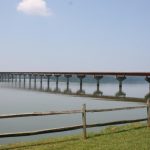 10835f77-fcee-4594-b1d4-cf4085f7840b-tencd0012193f3548789 Natchez Trace Parkway: The Ultimate Travel Guide to a Historic Scenic Drive in the American South