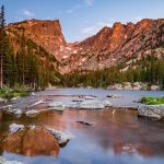 1140-rocky-mountain-national-park.imgcache.rev.web.1000.575 Rocky Mountain National Park: The Ultimate Travel Guide to Colorado’s Mountain Paradise