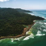 Corcovado - Costa Rica's Tropical Jungle