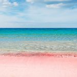 1545_3.-Pink-Sands-Beach-Harbour-Island-Bahamas Harbour Island & Pink Sand Beach: The Ultimate Travel Guide to the Bahamas’ Most Beautiful Escape