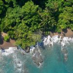 Corcovado - Costa Rica's Tropical Jungle