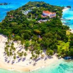 2-3 Samaná & Cayo Levantado: The Ultimate Travel Guide to the Dominican Republic’s Tropical Paradise