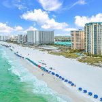 2116428-jade-east-aerial Destin, Florida: The Ultimate Travel Guide to the Emerald Coast