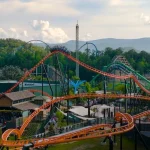 Dollywood: The Ultimate Travel Guide to Tennessee’s Famous Theme Park
