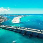 4 Unknown Facts About Destin, Florida Destin, Florida: The Ultimate Travel Guide to the Emerald Coast