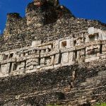 5463456 Xunantunich: The Ultimate Travel Guide to Belize’s Ancient Maya Ruins
