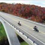 7345 Natchez Trace Parkway: The Ultimate Travel Guide to a Historic Scenic Drive in the American South