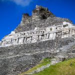 CABZXUNRUINS-2 Xunantunich: The Ultimate Travel Guide to Belize’s Ancient Maya Ruins