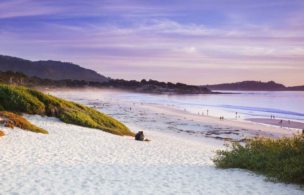 Carmel-by-the-Sea: The Ultimate Travel Guide to California’s Coastal Fairytale Town 1 Carmel-by-the-Sea: The Ultimate Travel Guide to California’s Coastal Fairytale Town