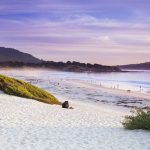 Carmel_Beach_Evening_Sky_0384bf1c-0416-4fc0-8183-1a9191b22ebb Carmel-by-the-Sea: The Ultimate Travel Guide to California’s Coastal Fairytale Town