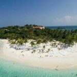Cayo-Levantado (1) Samaná & Cayo Levantado: The Ultimate Travel Guide to the Dominican Republic’s Tropical Paradise