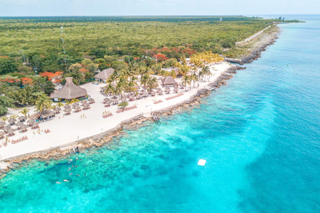 Top 10 Places to Visit in the Caribbean: Ultimate Travel Guide for Tropical Adventures 5 Top 10 Places to Visit in the Caribbean: Ultimate Travel Guide for Tropical Adventures