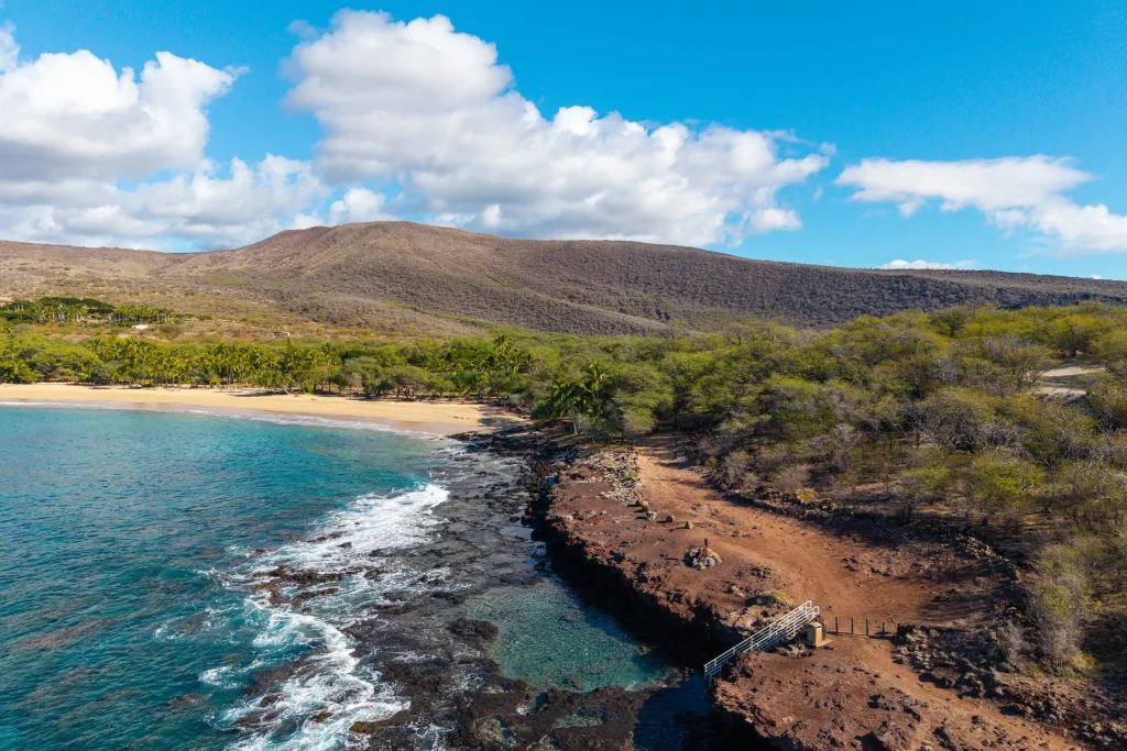 Lanai: The Ultimate Travel Guide to Hawaii’s Most Peaceful Island Escape 1 Lanai: The Ultimate Travel Guide to Hawaii’s Most Peaceful Island Escape