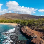 DSC00095 Lanai: The Ultimate Travel Guide to Hawaii’s Most Peaceful Island Escape